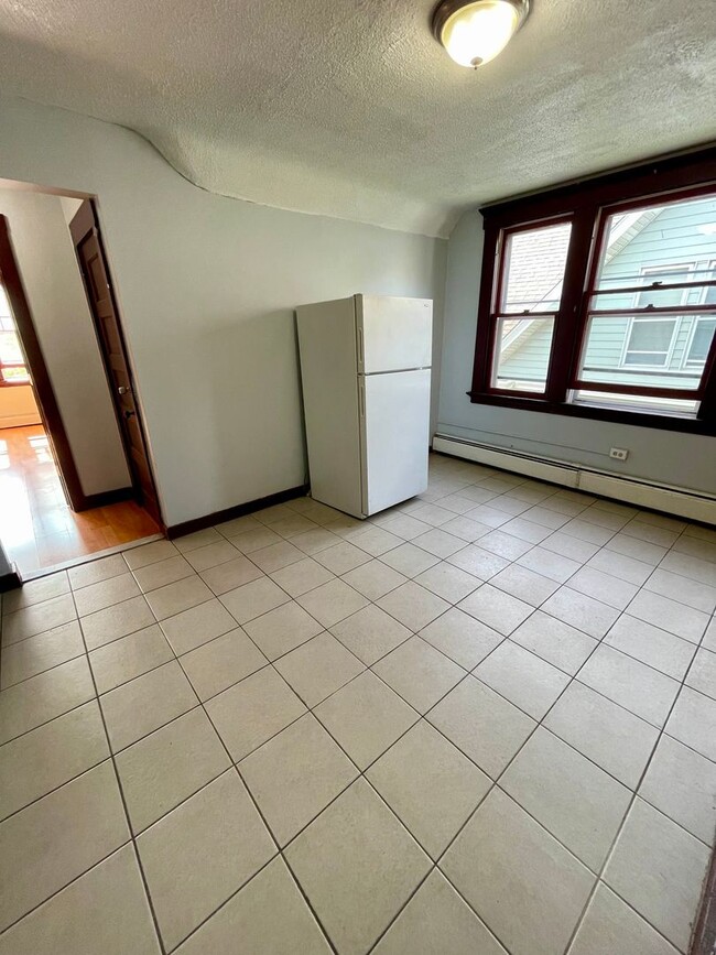 Photo - 42-44 Carmel St Unit 3