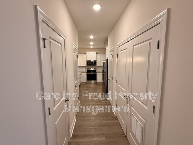 Photo - 1413 Dorset Dr