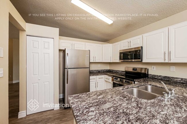 Photo - 6572 NW 197th Ln