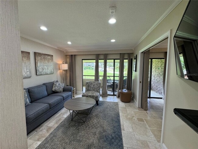 Photo - 36750 US Hwy 19 N