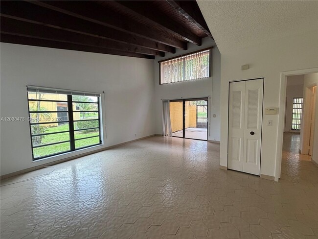 Photo - 1540 NW 93rd Ave