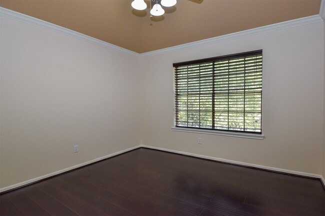 314 Spencers Glen Dr