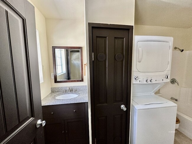 Photo - 54274 N Circle Dr