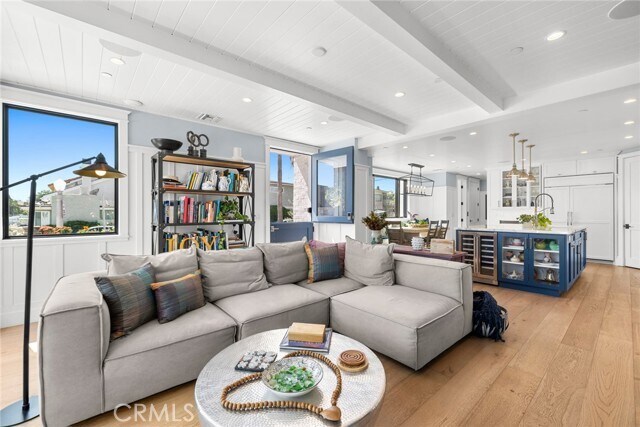 Photo - 201 Opal Ave