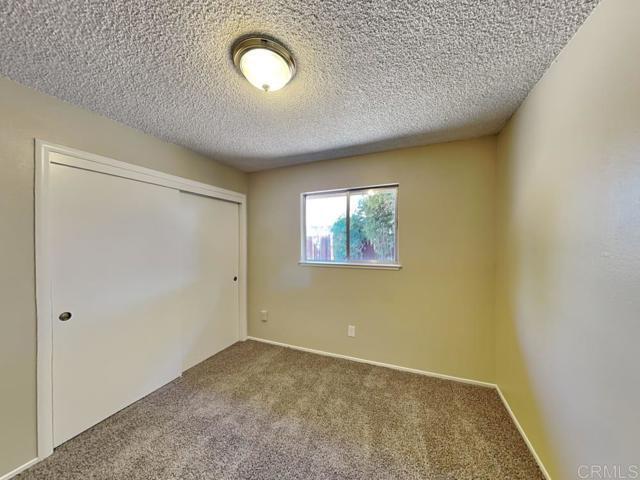 Photo - 2453 Aramon Dr