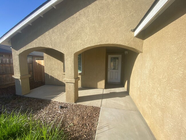 Photo - Spacious and New with Solar in Central Hanford