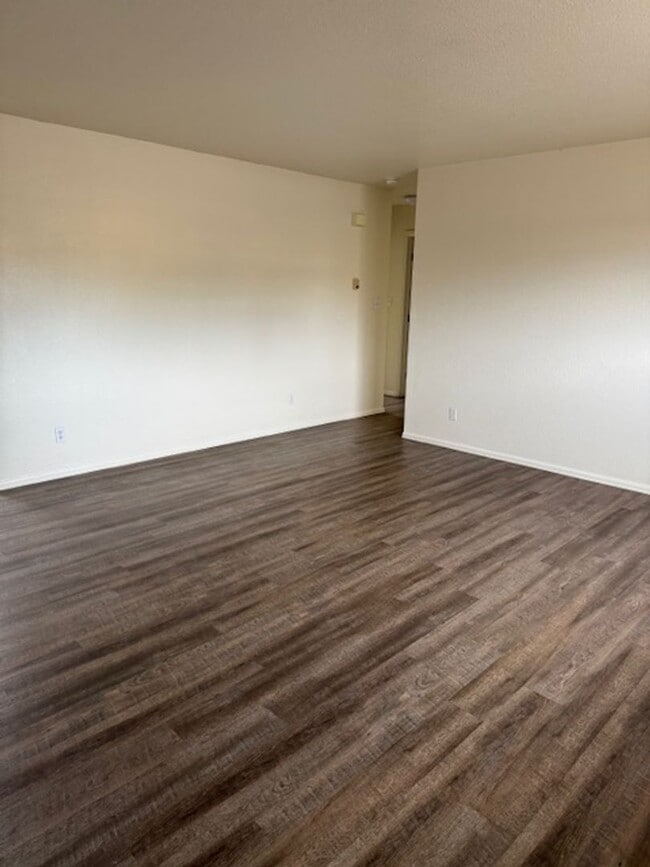 Photo - 2108 E 14th St Unit B