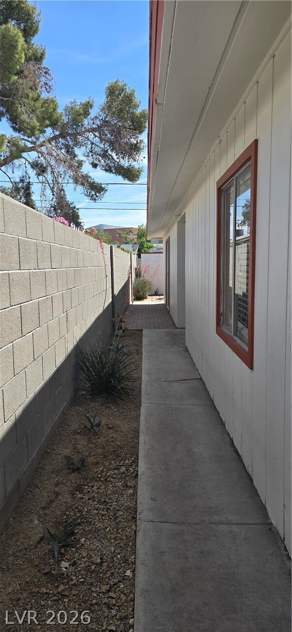 Photo - 315 Arnold St