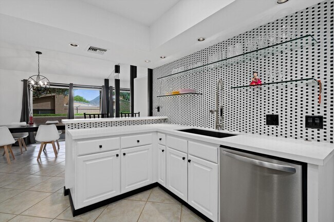 Photo - 73476 Dalea Ln