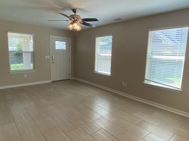 Photo - 13323 Villa Park Dr