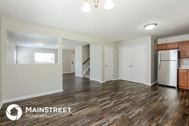 Photo - 3377 Tinley Park Dr