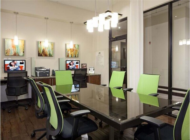 Photo - 1002 San Marcos St Unit A9-76