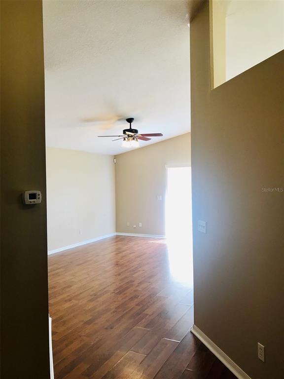 Photo - 4617 Newbourne Way