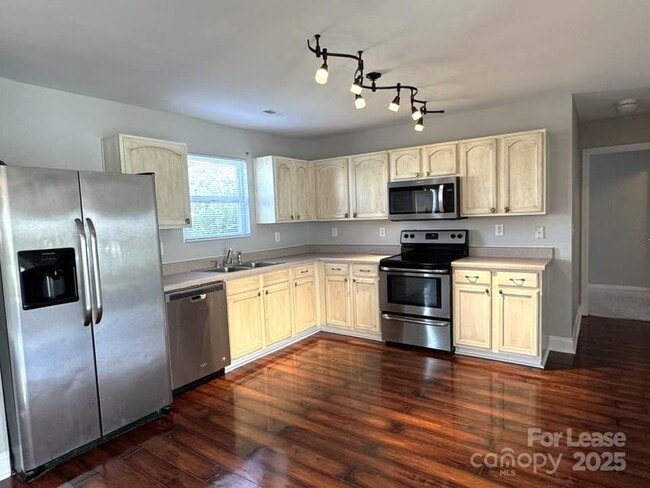 Photo - 10942 Dry Stone Dr