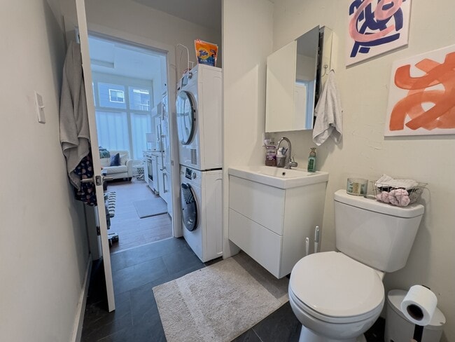 Photo - 1832-34 Callowhill St