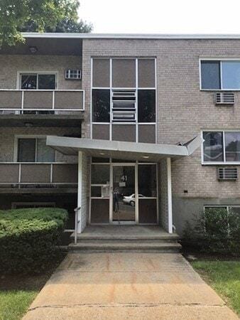 Photo - 41 Lionel Ave Unit D