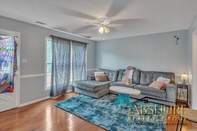 Photo - 2632 Meyerswood Dr