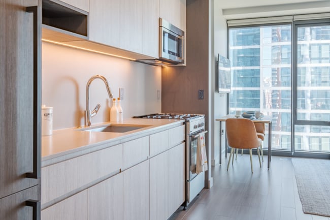 Photo - 1972 S Indiana Ave