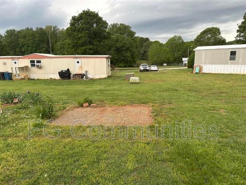 Photo - 2033 McKenzie Park Ln Casa