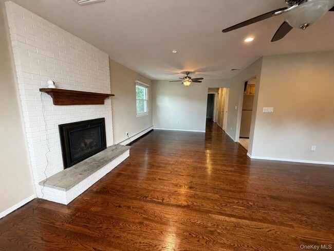 Photo - 40 Edgewood Rd Unit Second Floor #2