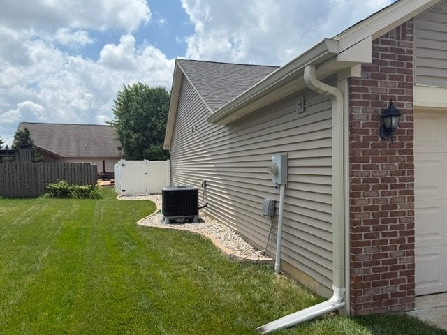 Photo - 16936 Brigg Ct
