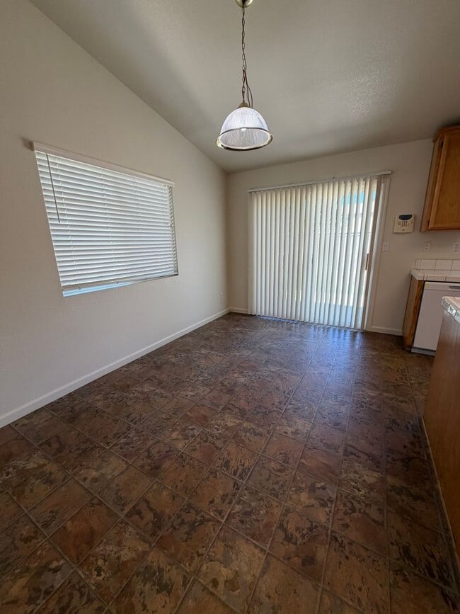 Photo - 9839 Tarzo Way