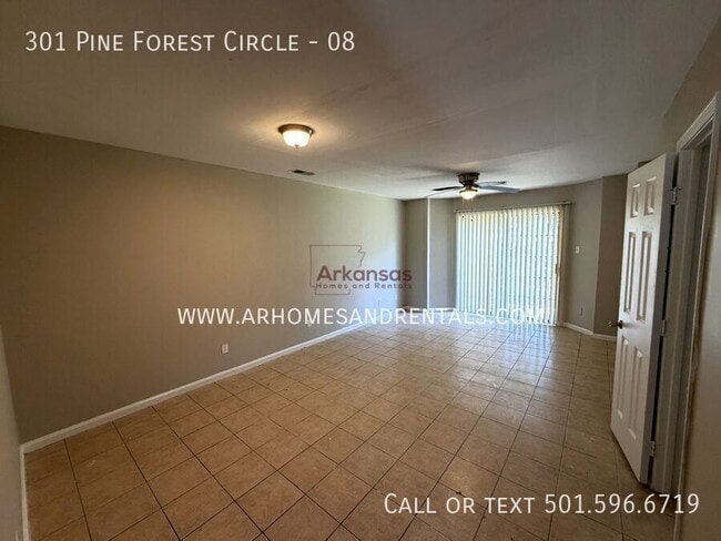 Photo - 301 Pine Forest Cir Unit 08