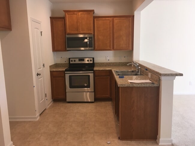 Photo - 4208 Tain Burgh Ct