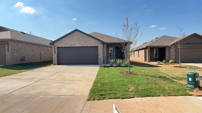 Photo - 10709 Red Thistle Dr