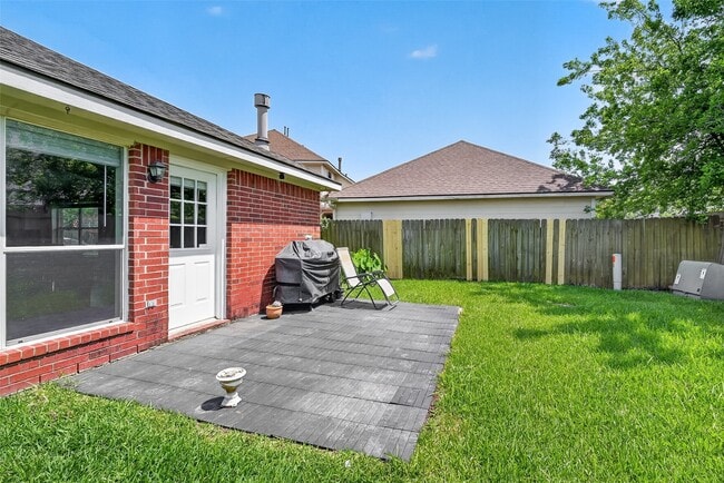Photo - 3210 Princess Bay Ct