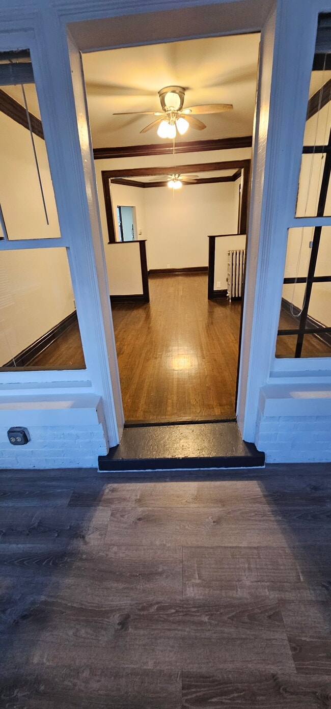 Photo - 3819 N Drake Ave