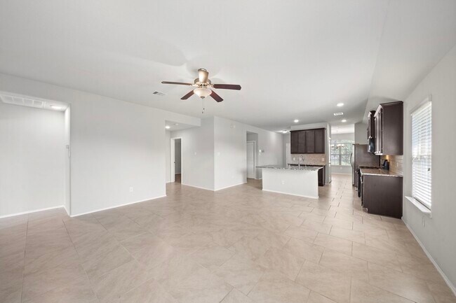 Photo - 23703 Giardini Dr