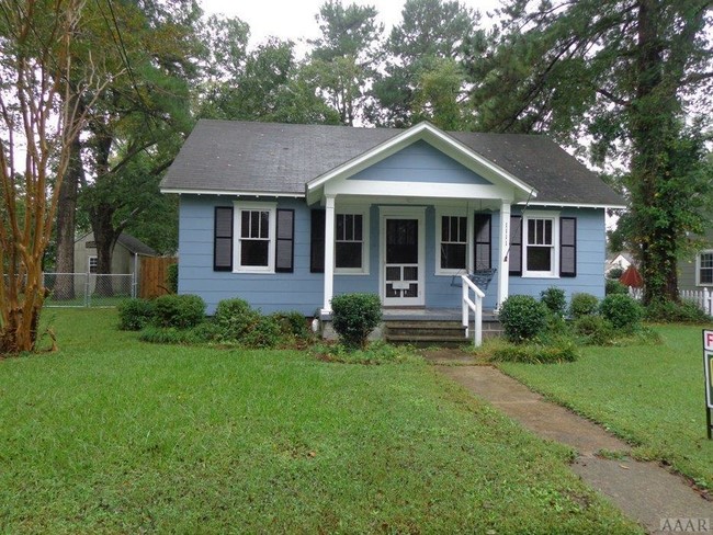 Houses for Rent in Elizabeth City, NC | ForRent.com