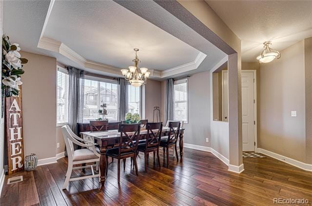 Photo - 9602 Kentwick Cir