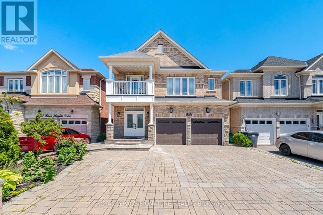 Photo - 65 River Heights Dr
