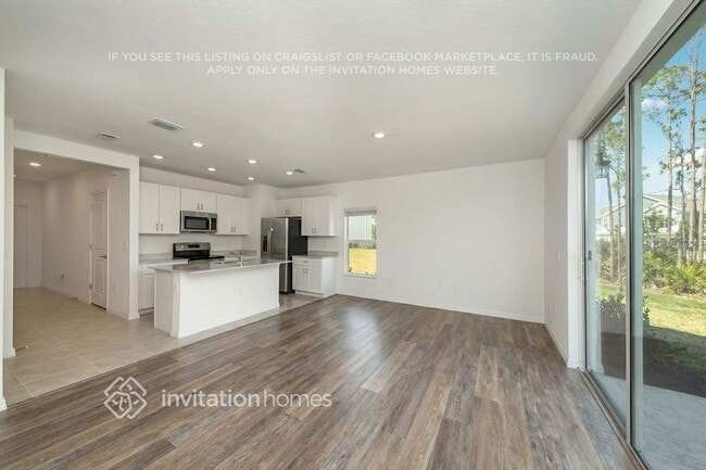 Photo - 2651 Riverfield Rd