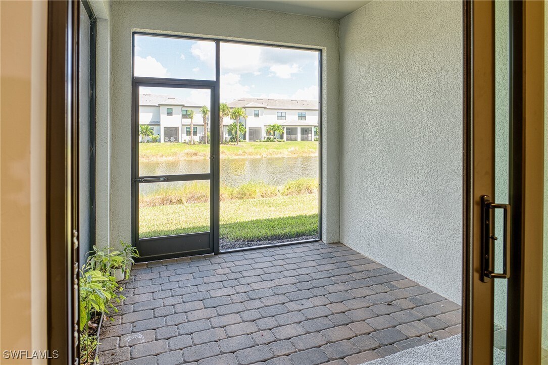 Photo - 4263 Sonoma Oaks Wy