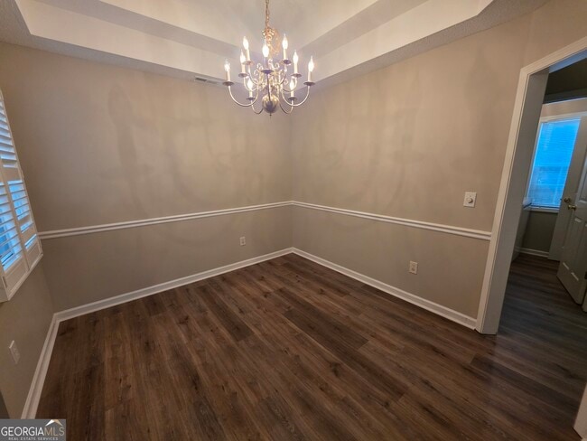 Photo - 120 Cloverwood Dr