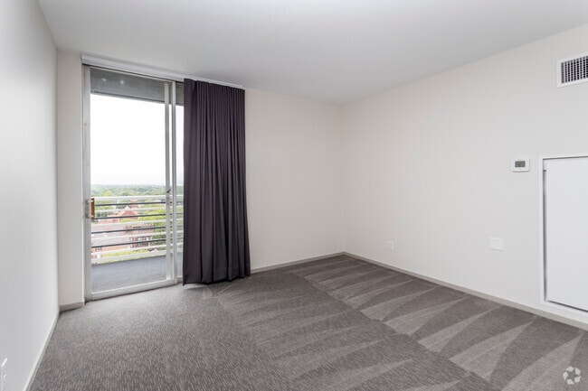 3BR, 3BA - Aaron