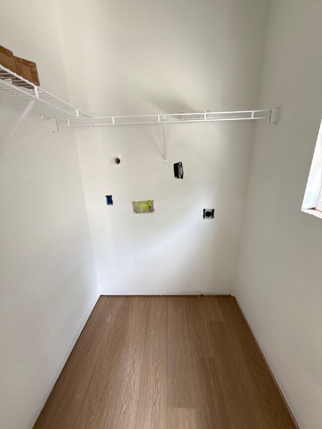 Photo - Fully Renovated Spacious 3BR in South Memphis – Section 8 Welcome