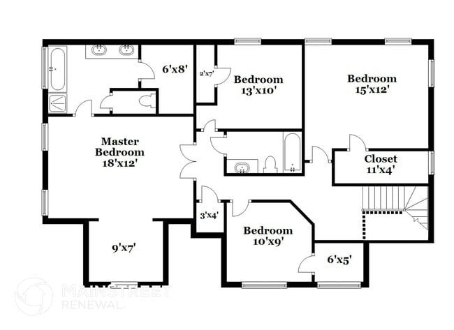 Photo - 388 Sawgrass Way
