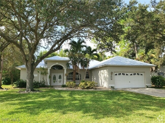 Building Photo - 2063 Imperial Cir Rental