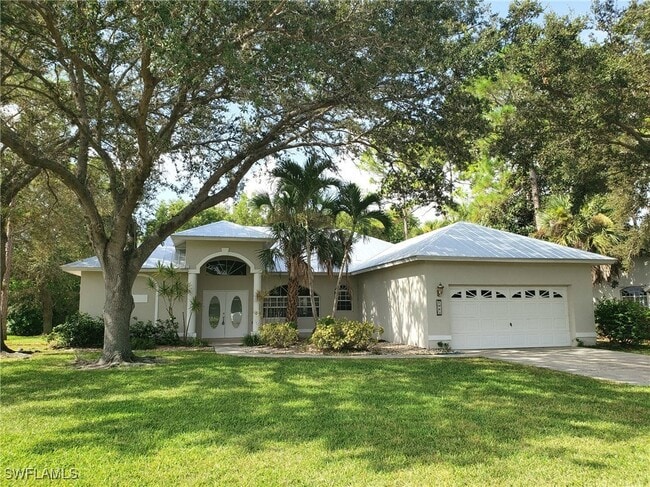 Photo - 2063 Imperial Cir House