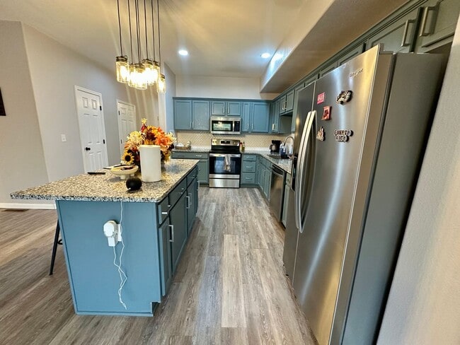 Photo - 301 Carmel Valley Way Unit 301 Carmel Valley