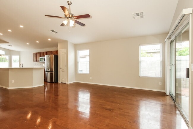 Photo - 8459 W Ross Ave