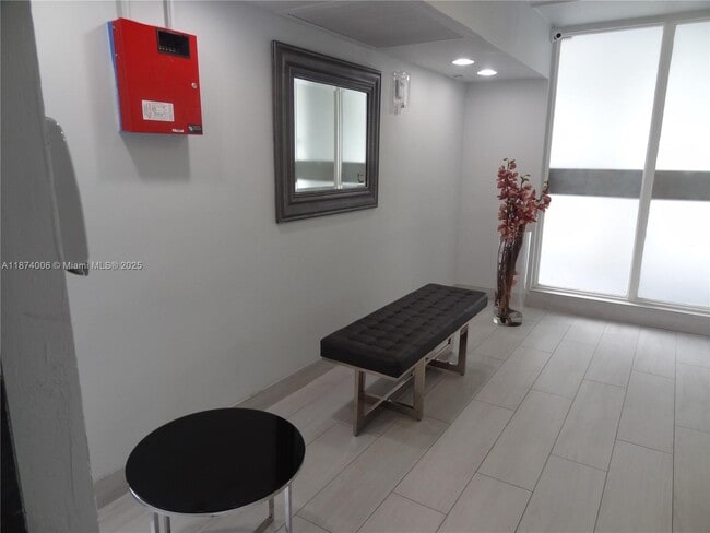 Photo - 3401 N Country Club Dr Unit EI506