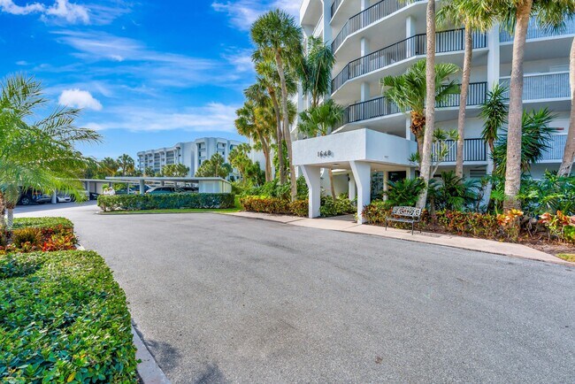1648 Jupiter Cove Dr Unit 608b
