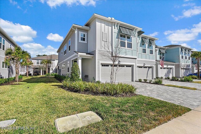 Photo - 14145 Pier Ln Townhome