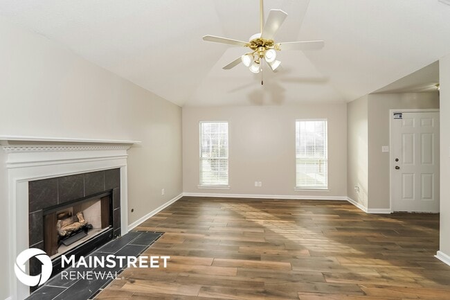 Photo - 2007 Plantation Pkwy