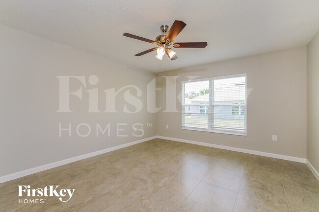 Photo - 179 Southern Breeze Lp